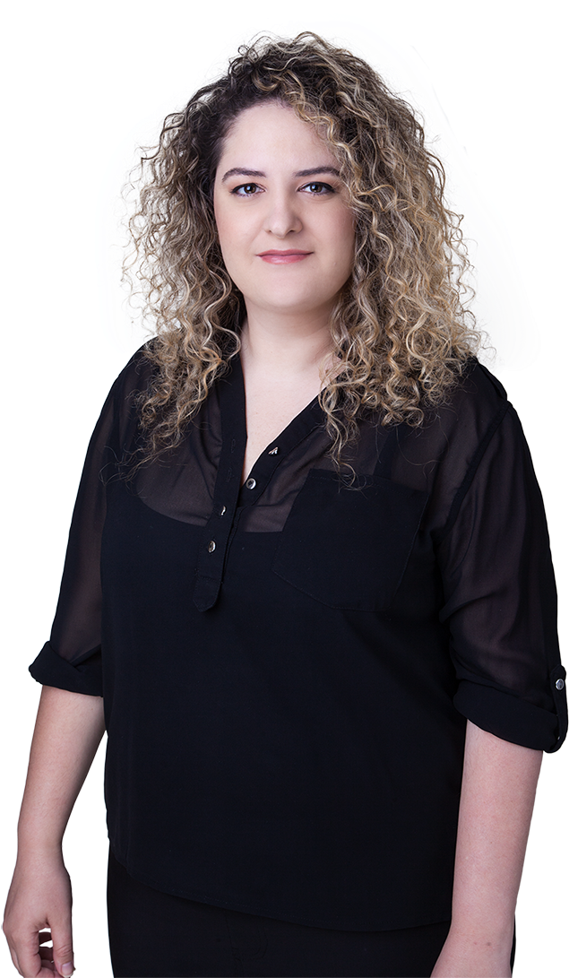 1 - María De Lourdes (800x1090), Png Download