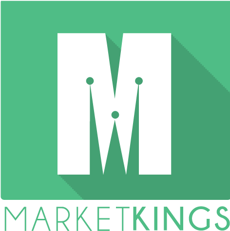 Logo1 (817x632), Png Download