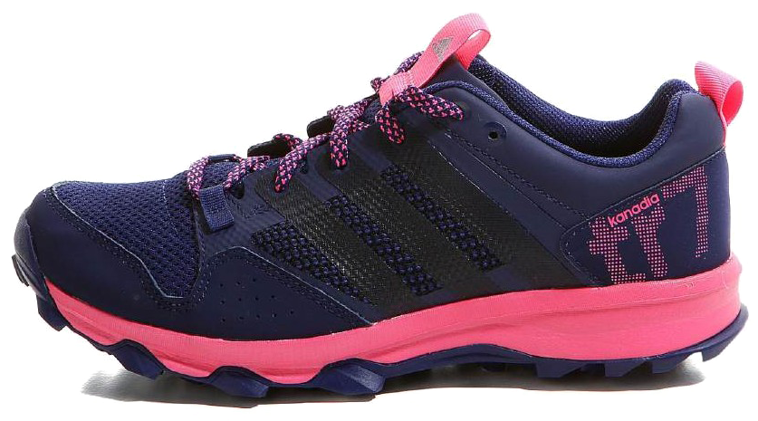 Women Running Shoes Png Photo - Running Shoe (1000x1000), Png Download