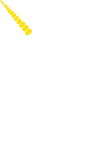 Illustration (700x700), Png Download