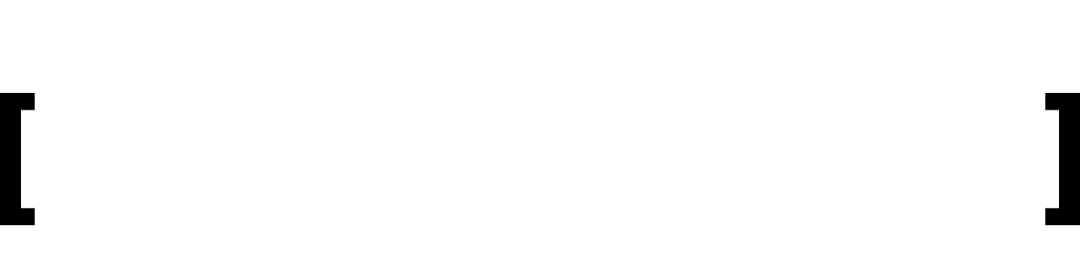 Muse Resources Logo - Windsor Ale House (1184x306), Png Download