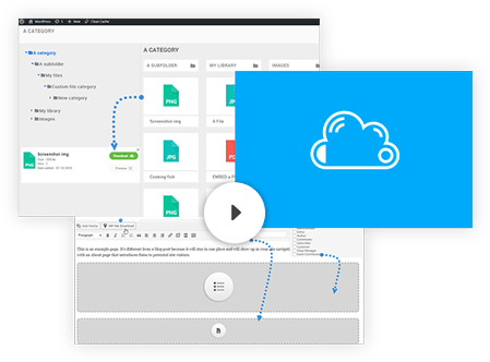 Download (449x332), Png Download