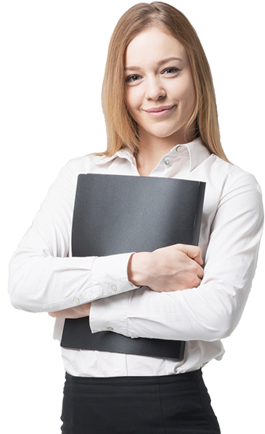 Educational Institute In India By Means Of Which Students - Stock Photography (280x440), Png Download