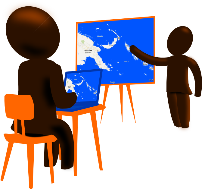 Clip Art (671x627), Png Download