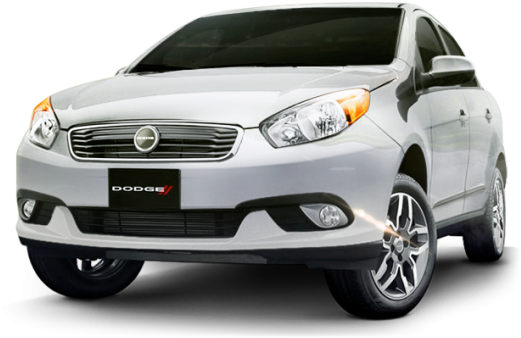 Modelo Vision - Dodge Vision 2018 Png (560x390), Png Download