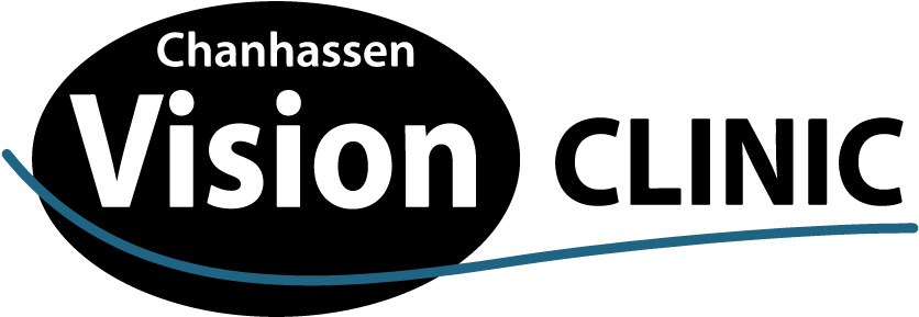 Chanhassenlogo-new Blackblue - Shakopee (979x612), Png Download