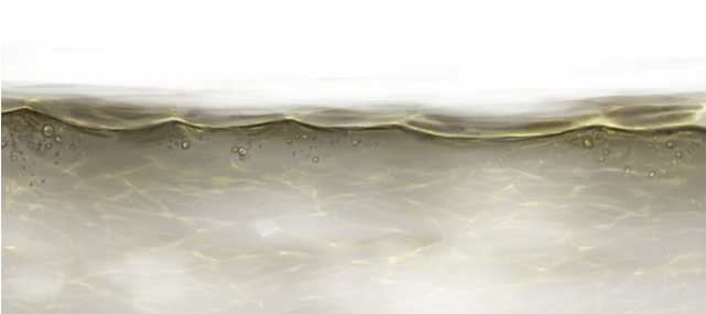 Related Wallpapers - Flood Water Png (640x500), Png Download