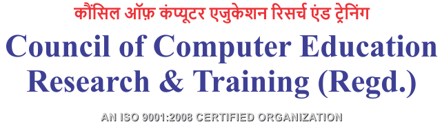 Council Of Computer Education Research & Training ™ - Recent Progress In Cystic Fibrosis Research (688x200), Png Download