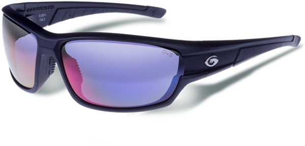 Gargoyles - Gargoyles Sunglasses Havoc (600x600), Png Download