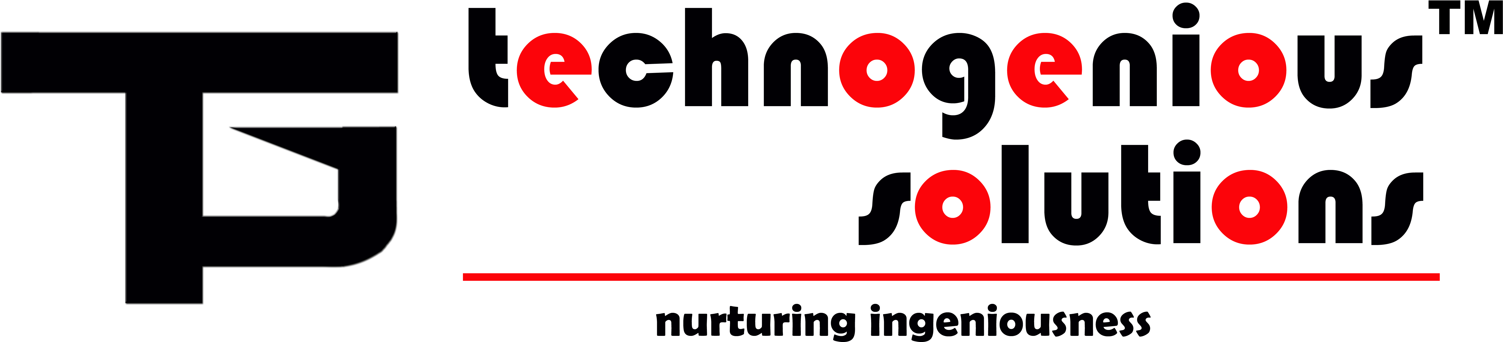 Computer Education Logo Png - Web Design (6688x1840), Png Download