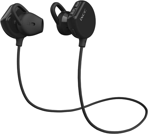 Earphone - Headphones (570x500), Png Download