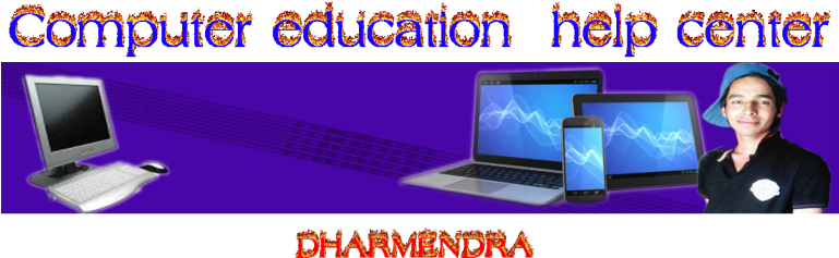 Head Master's Dual Usb Drive -16 Gb Real Capacity With (768x249), Png Download