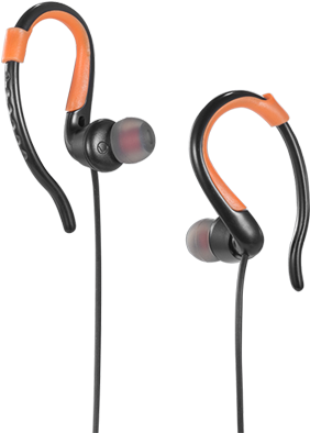 Headset - Headphones (500x408), Png Download