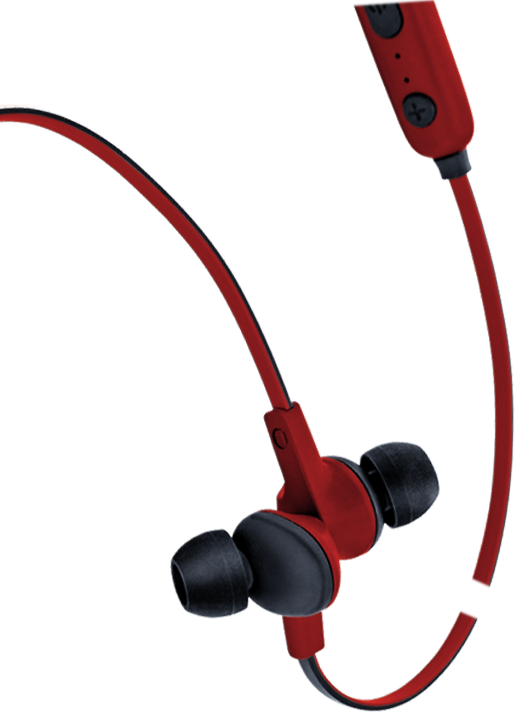 Headphone - Headphones (516x714), Png Download