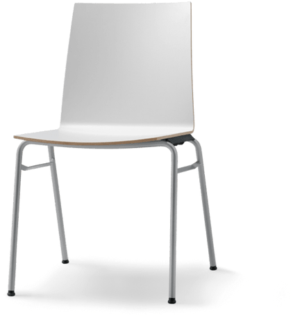 Sample Of White Chair Png Traditionalonlyinfo - Chair (680x680), Png Download