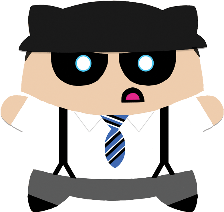 C3 - Three Stooges Pop Toys (822x798), Png Download