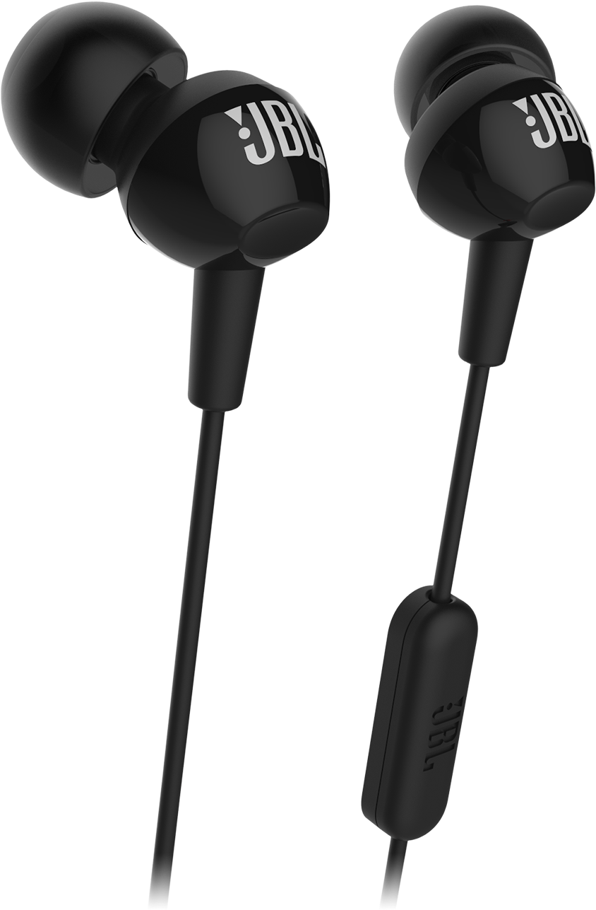 C150si - Jbl C150si (1605x1605), Png Download