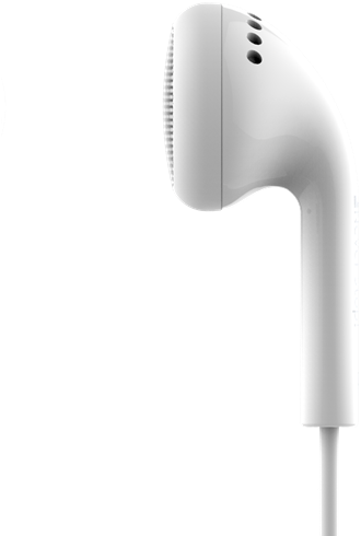 Headset (500x500), Png Download