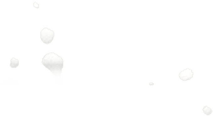 A Mug 1 Milk 1 - Milk Drops Png (678x370), Png Download