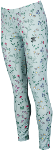 Graphic Freeuse Women S Clothing Men Store Fashion - Adidas Dn9093 (500x500), Png Download