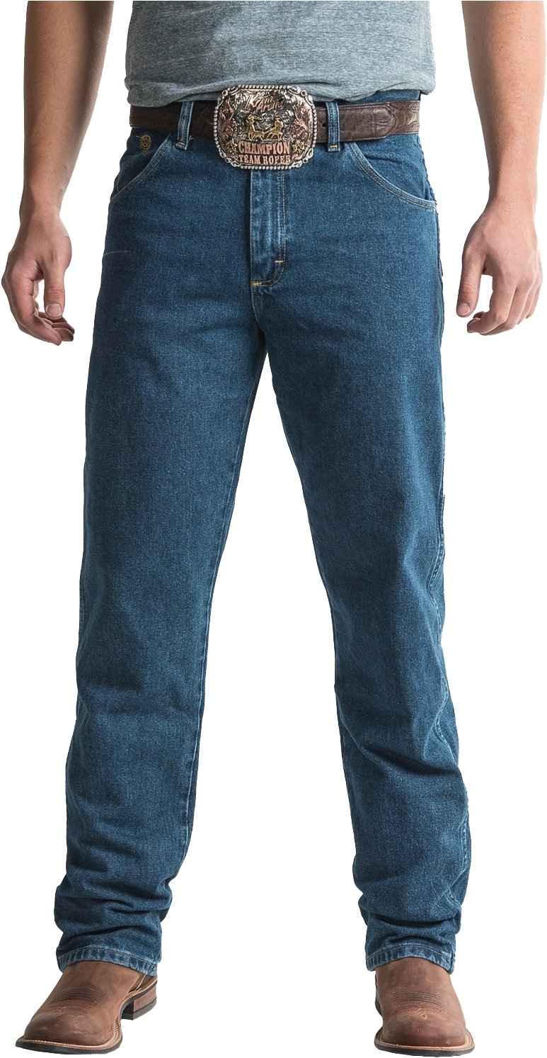 Jeans For Men Hd (1500x1500), Png Download