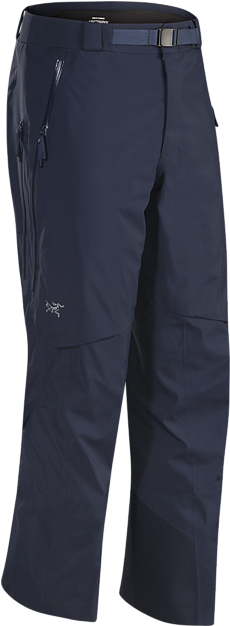 Iser Pant Men's Tui - Womens Chino Pants (450x625), Png Download