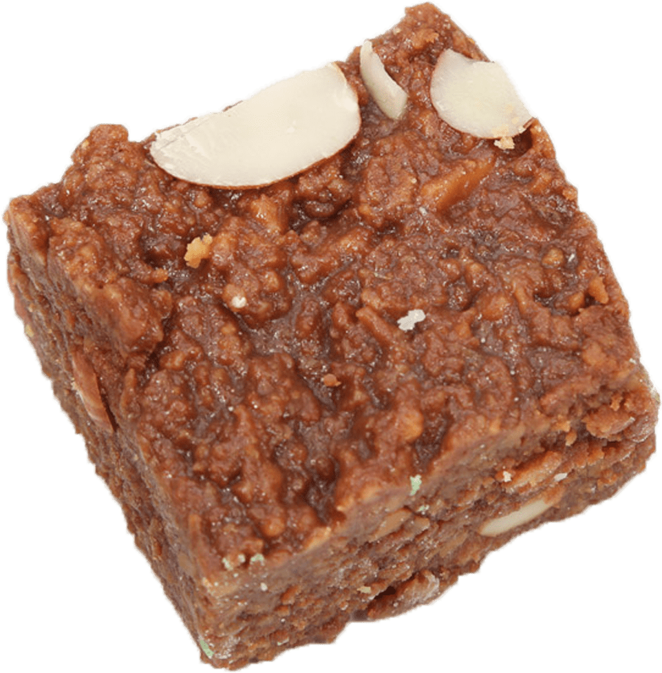 About Us - Chocolate Cake (1000x1000), Png Download