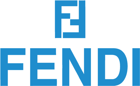 Fendi - Fendi Chocolate Saddle Bag (500x310), Png Download