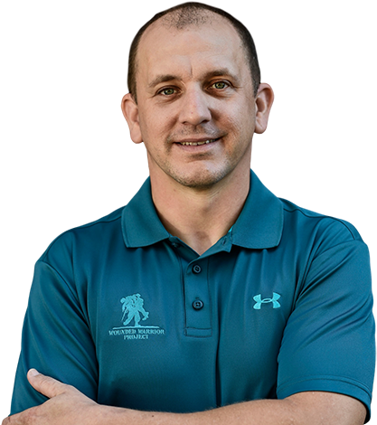 - “ - Portable Network Graphics (720x500), Png Download