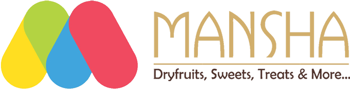 Manshastore Manshastore - Mansha - Sweets, Dryfruits & More (800x200), Png Download