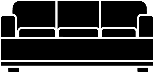 Download Png - Darkness (600x284), Png Download