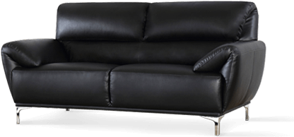 Sofas - Couch (450x300), Png Download