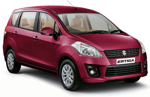 India Turned Out 40,000 Cars Every Year - Maruti Cars Price In Kerala (513x330), Png Download