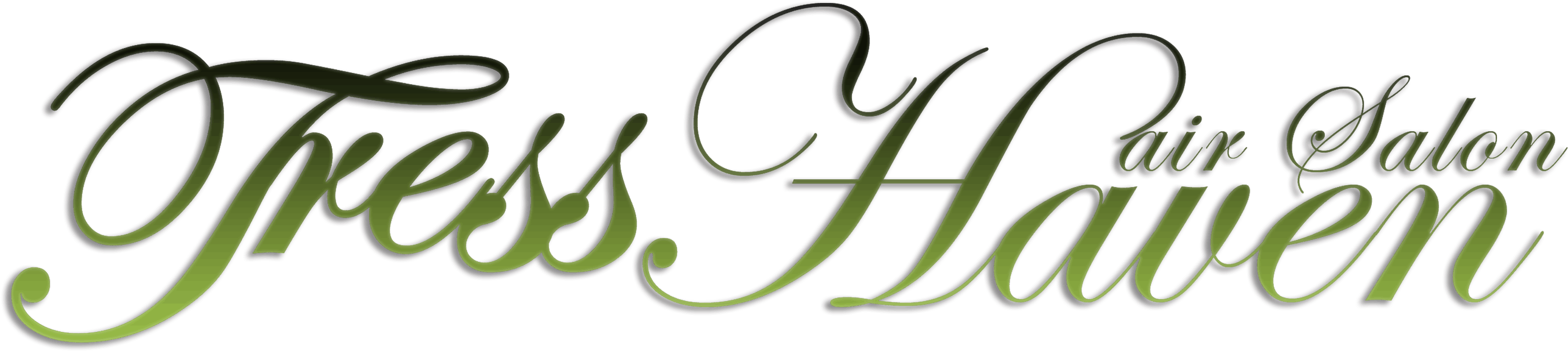 Download Hd Mobirise Fifty And Fabulous In Purple Transparent Png Image Nicepng Com