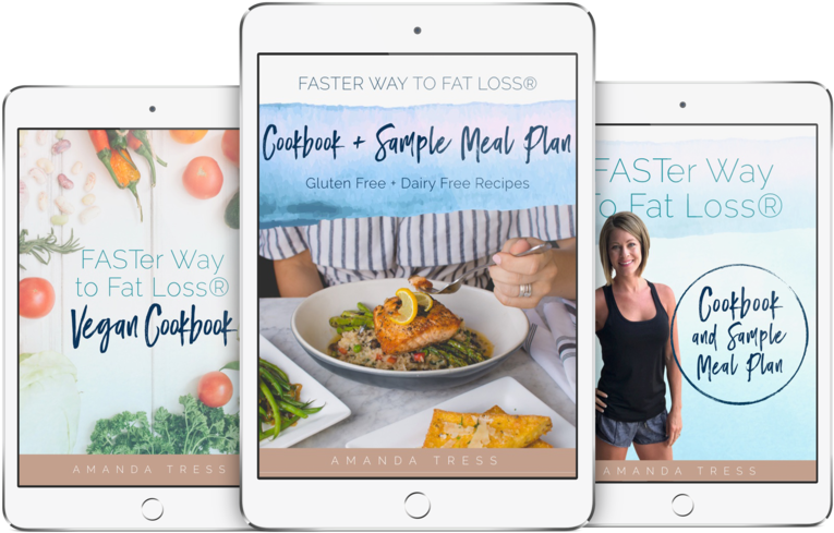 Mockup 18 - Weight Loss (1000x552), Png Download