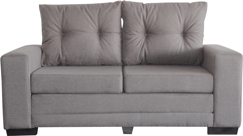 Couch (500x500), Png Download