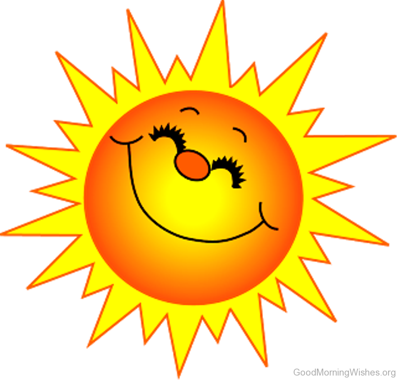 Image Freeuse Download Are Na Png - Sunshine Clip Art (803x768), Png Download
