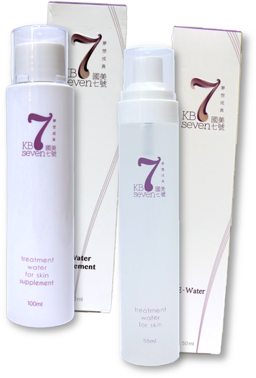 Water Bottle (577x994), Png Download