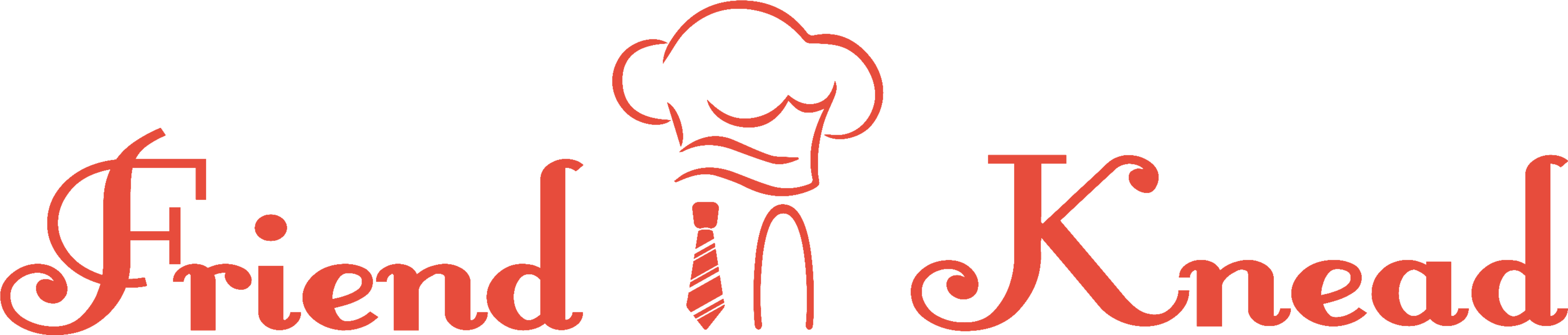 Online Cake Order - Greeting Card (5000x1280), Png Download