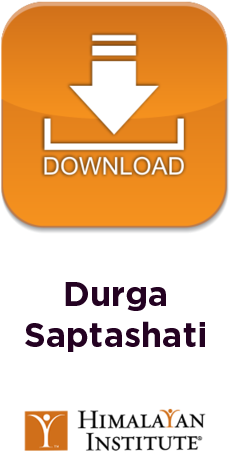 The Treasure Trove Of Tantra Vidya - Graphic Design (320x480), Png Download