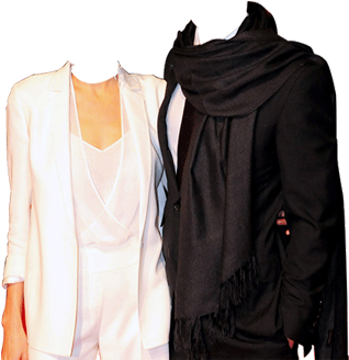 Girls Png By Learningwithsr - Blouse (320x480), Png Download