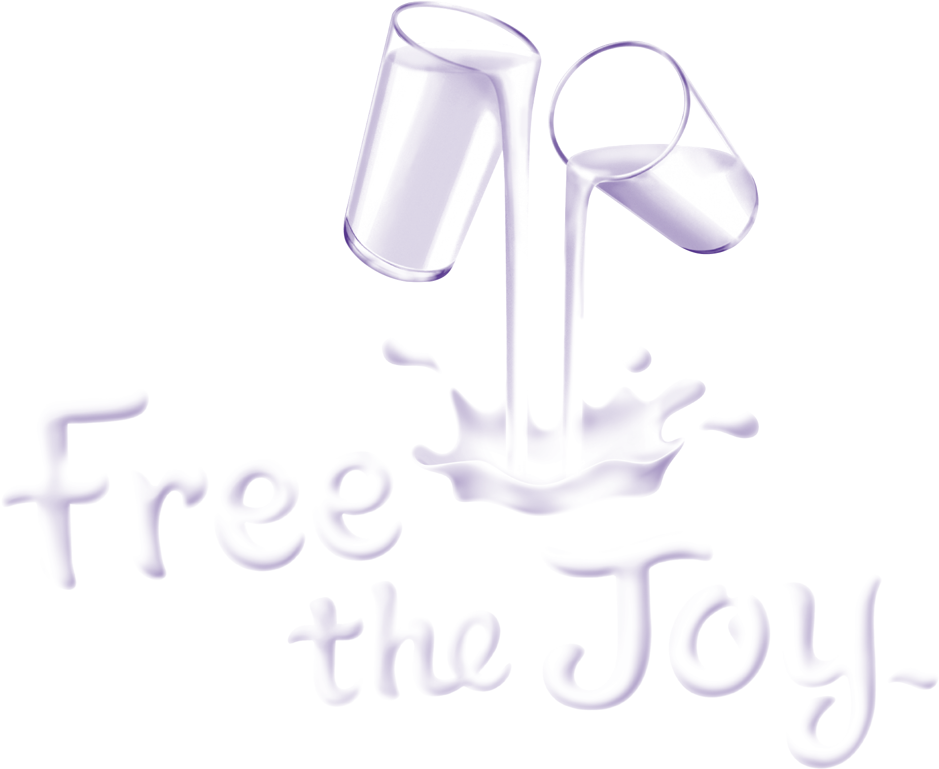 Browse Recipes - Dairy Milk Png Logo (2362x2362), Png Download