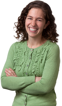 Ellie Shavin Carruth - Cardigan (360x540), Png Download