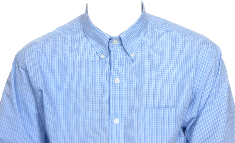 Download Dress Shirt Free Png Photo Images And Clipart - Shart Png For Photoshop (800x485), Png Download