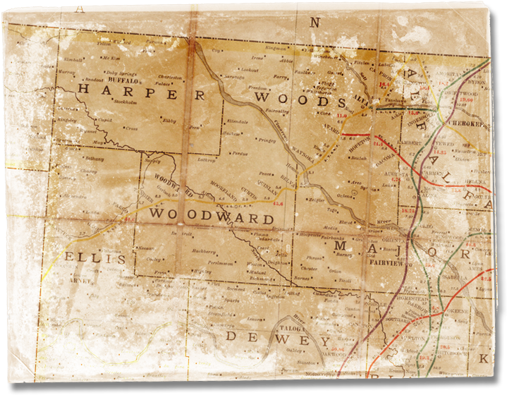 Wwmap - Handwriting (763x604), Png Download