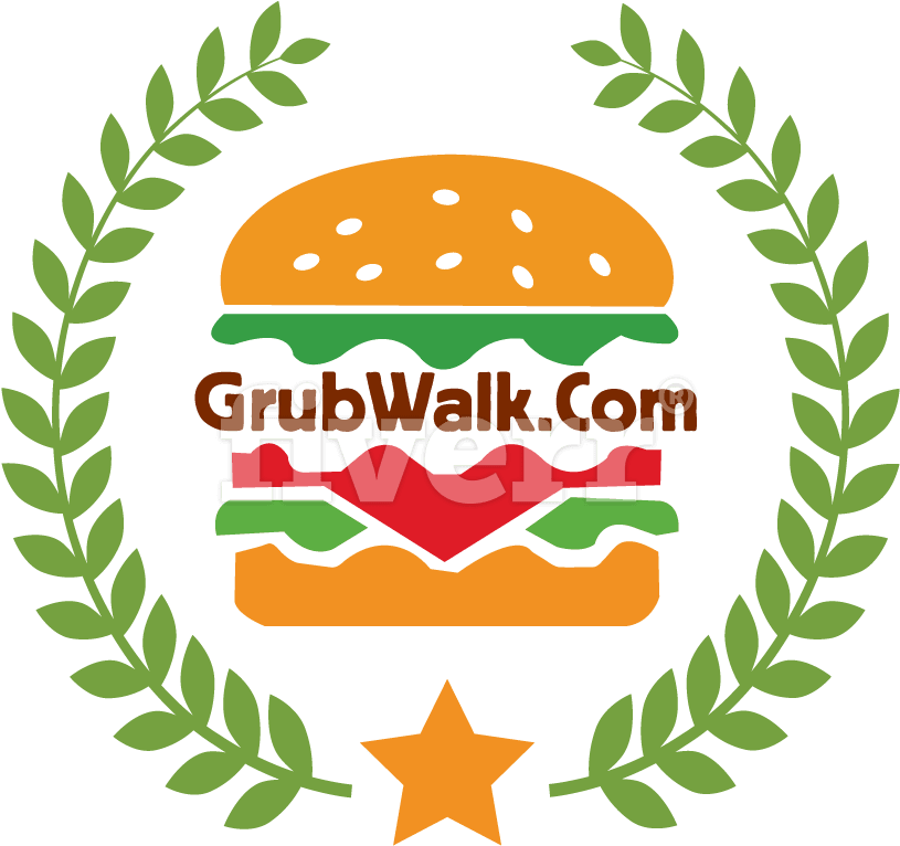 8oz Organic Pure Alaskan Salmon Oil Relieves Allergies (933x858), Png Download