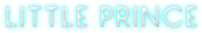 Arcola (1000x300), Png Download