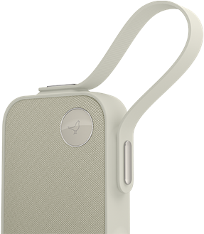 View - Headphones (424x328), Png Download
