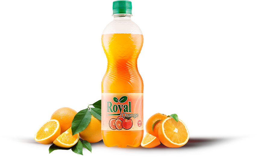 Stim Set - Orange Soft Drink (888x531), Png Download
