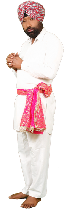 Polka Dot (240x738), Png Download